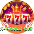20 20 world cup Gold Edition v4.0.4