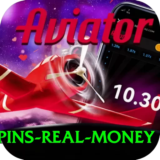 $200 no deposit bonus 200 free spins real money Apps (Tools & Injectors) Deluxe v4.3.7 - 2