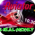 $200 no deposit bonus 200 free spins real money Apps (Tools & Injectors) Deluxe v4.3.7