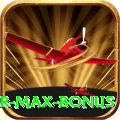 20000 pkr max bonus Plus v2.6.0