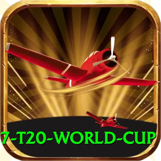 2007 t20 world cup VIP Edition v5.6.8 - 2