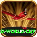 2007 t20 world cup VIP Edition v5.6.8