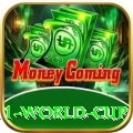 2011 world cup Games (Casino & Earning) Plus v2.1.5