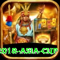 2018 asia cup Games (Casino & Earning) Max v2.7.2