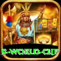 2019 world cup Games (Casino & Earning) Turbo v3.2.9