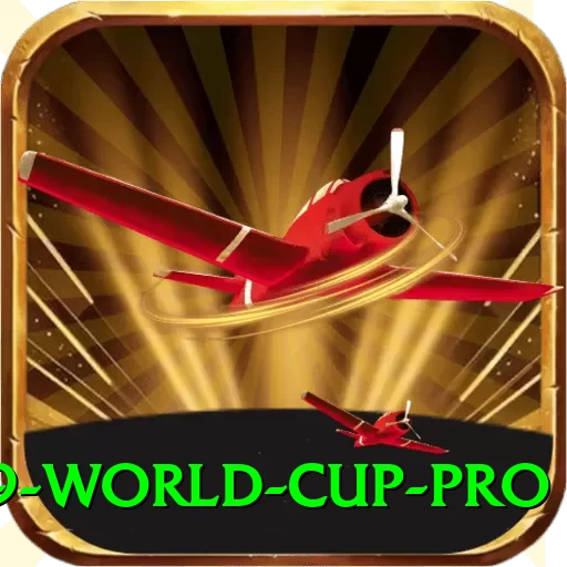 2019 world cup Money Gold v2.0.7 - 2