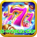 2021 t20 world cup Games (Casino & Earning) Deluxe v1.1.1
