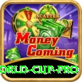 2021 t20 world cup Premium - Casino & Slots