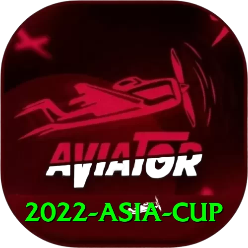 2022 asia cup Turbo Pro v4.5.1 - 2