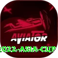 2022 asia cup Turbo Pro v4.5.1