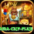 2022 asia cup Turbo PK v2.4.9
