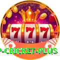 2022 world cup cricket Slots Turbo v2.2.2
