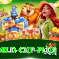 2024 t20 world cup - Ultimate v3.2.1