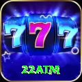 22atm Pro v2.1.0