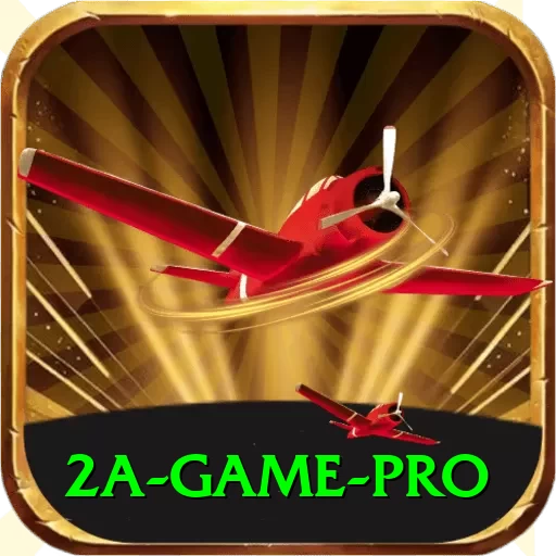 2A Game Plus Pro vv4.9.8 - 2