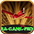 2A Game Plus Pro vv4.9.8