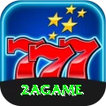 2agame VIP Pro v4.3.2