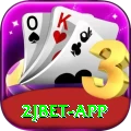 2jbet Live Premium v2.1.4