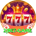 2jbet Super Gaming App