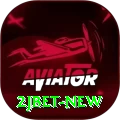 2jbet Turbo Pro v4.0.1