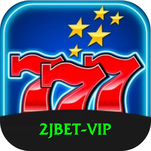 2jbet Master v5.4.8 - 2