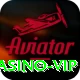 3 Card Club Pakistan - Casino VIP