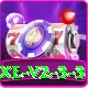 3 Card Fly Game Live Deluxe v2.3.3