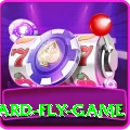3 Card Fly Game Games (Casino & Earning) Pro v3.8.1