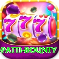 3 patti bounty VIP v2.2.9