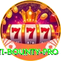 3 patti bounty Bonus King v1.0.4