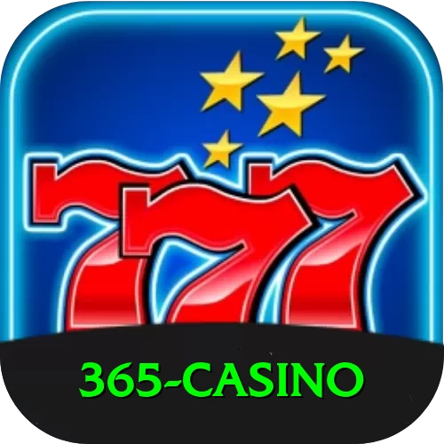 365 casino Premium Edition v5.1.0 - 2