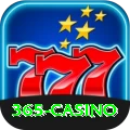 365 casino Premium Edition v5.1.0