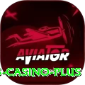 365 casino Plus Latest v2.2.4