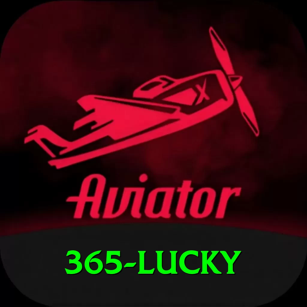 365 Lucky Master Pro v1.1.2 - 2