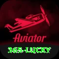 365 Lucky Master Pro v1.1.2