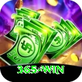 365 Win Pro Max v1.1.2