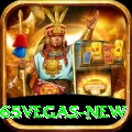 365vegas Casino Plus v1.6.6