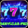 365vegas Games (Casino & Earning) Max vv4.9.8