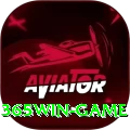 365Win Elite PK v3.9.3