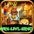 365Win - Live King