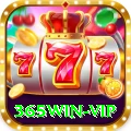 365win Deluxe v2.1.6