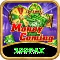 399pak Games (Casino & Earning) Max v5.4.6