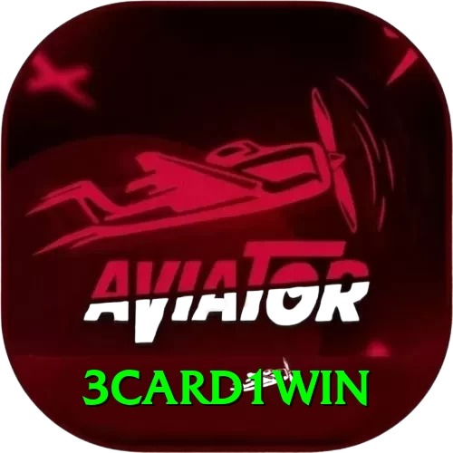 3card1win Elite v4.7.3 - 2