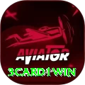 3card1win Elite v4.7.3