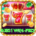 3card1win Prime APK v2.2.6