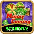 3cardfly Master vv3.8.2