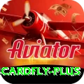 3cardfly Plus Pro v3.2.8