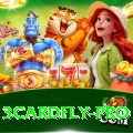 3cardfly Legend Latest v3.2.8