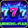 3cardsone Deluxe Edition v1.4.4