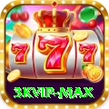3kvip Premium Edition v5.1.1